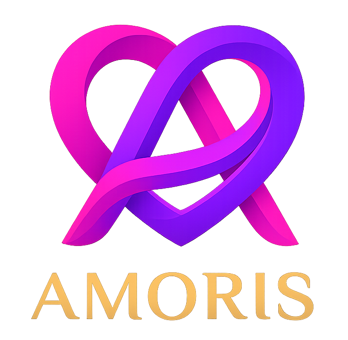Amoris Play